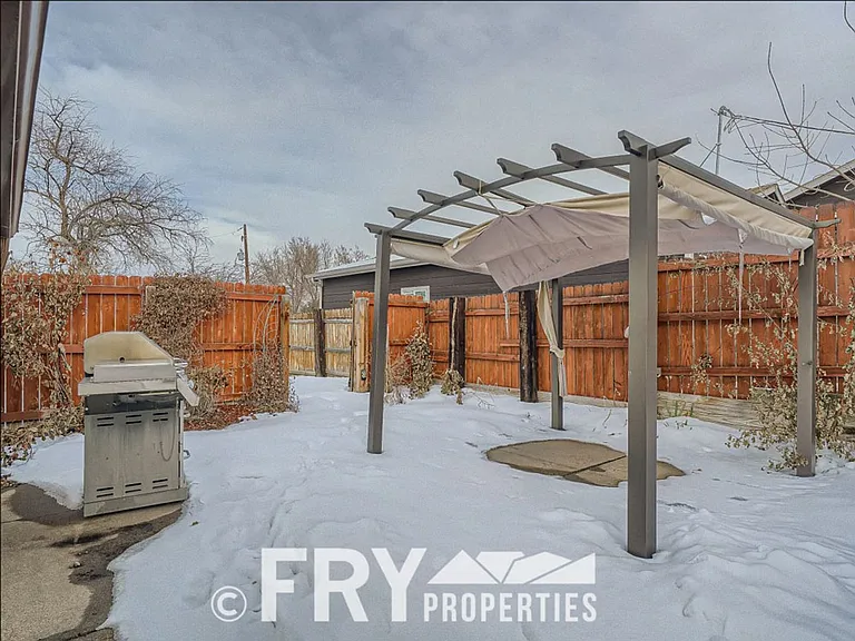 98 S Newland St — Photo 22