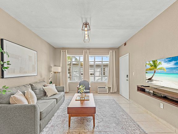 3rd image of 301 86th St APT 3