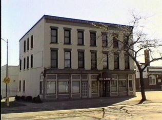 104 Lake Ave #3, Rochester, NY 14608