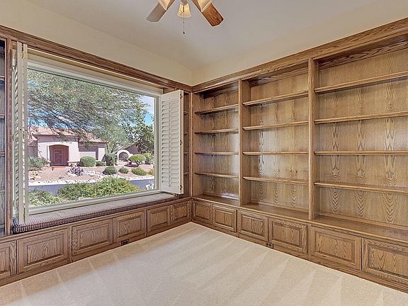 2nd image of 62165 E Amberwood Dr