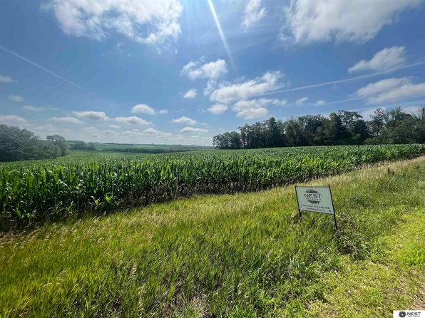 /cty Rd #20, Wahoo, NE 68066