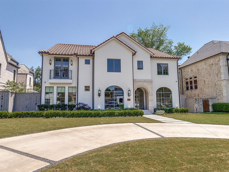 1st image of 3833 Wentwood Dr