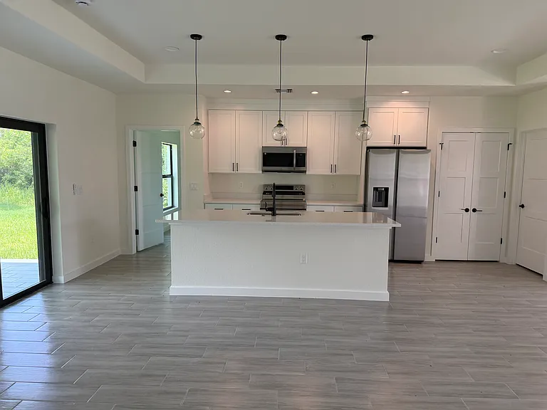 3764 Cinderella Rd — Photo 29