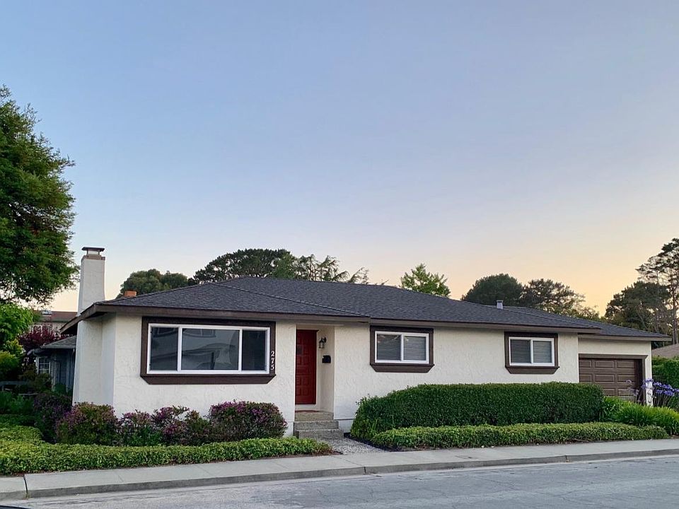 1st image of 275 Chico Ave