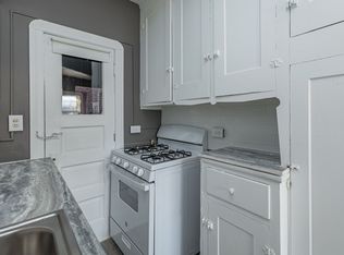 1411 Roycroft Ave APT 18, Lakewood, OH 44107