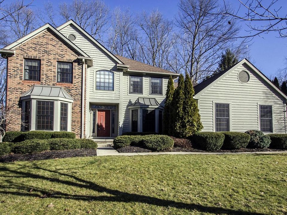 1st image of 5589 Cypress Ct
