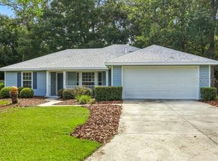 6505 SW 80th St, Gainesville, FL 32608