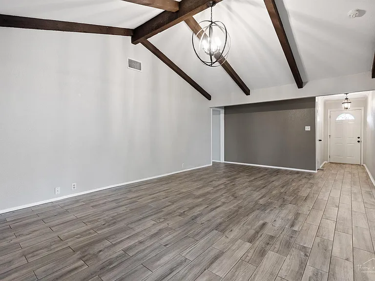 3 Lackland Cir — Photo 8