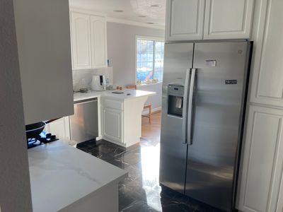 (Undisclosed Address), Fremont, CA, 94539