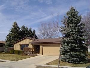 1st image of 1438 Willow Dr