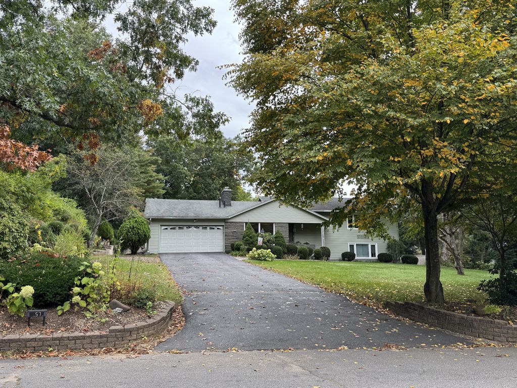 57 Ridge Rd - Property Image
