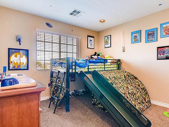 5th image of 11617 Cabo Del Verde Ave