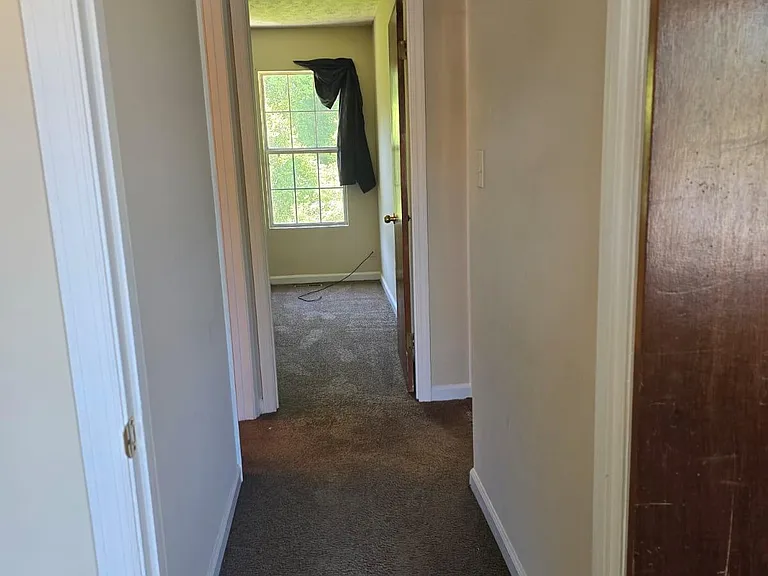 8519 Westchester Dr — Photo 4