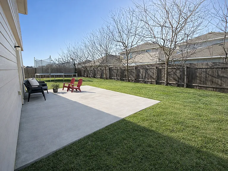 1011 Ranchero Rd — Photo 13