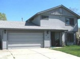 916 Shellwood Way, Sacramento, CA 95831