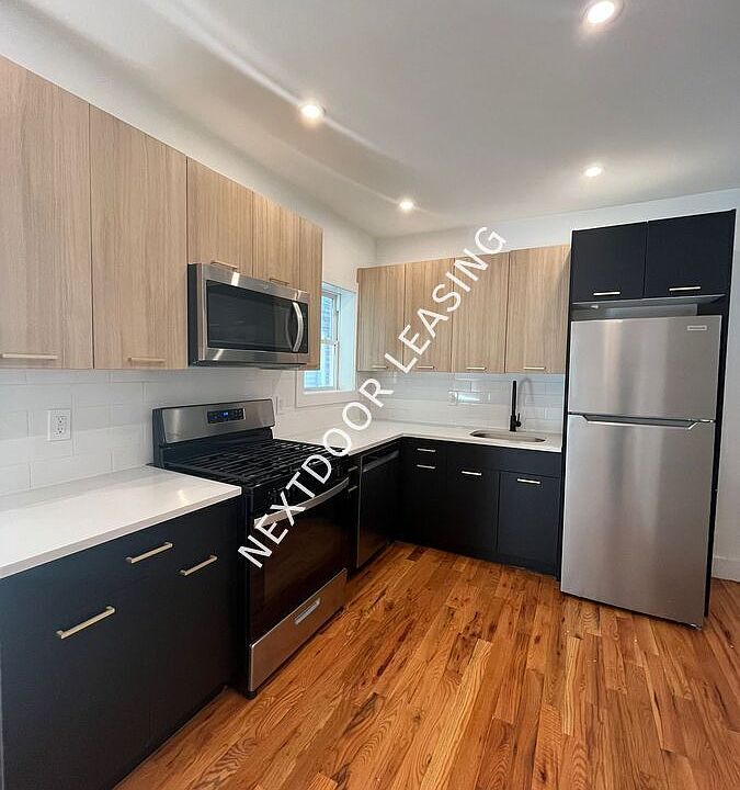 1st image of 227 Clinton Ave #1LM