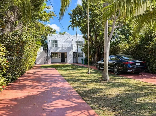 2633 SW 34th Ave, Miami, FL 33133