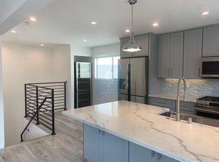 113 Monterey Blvd #A, Hermosa Beach, CA 90254