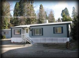 2921 Forebay Rd UNIT 10, Pollock Pines, CA 95726