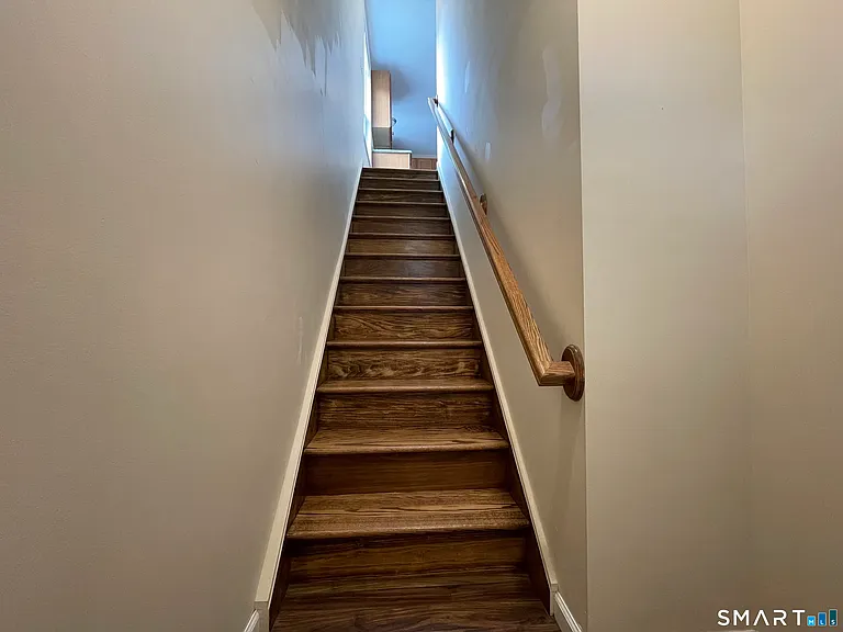 522 Worthington Rdg — Photo 20