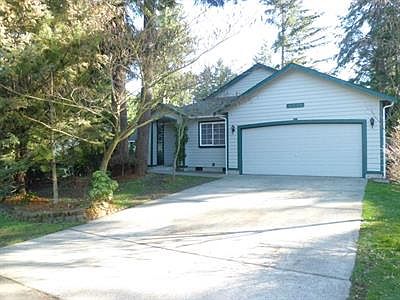 1st image of 4910 Marian Dr NE