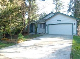 4910 Marian Dr NE, Olympia, WA 98516