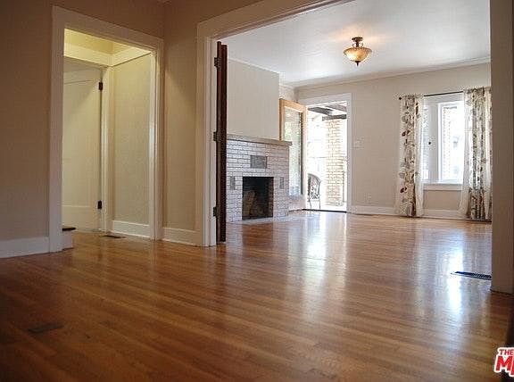 4th image of 154 S Avenue 57