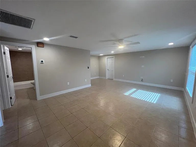 249 Seminole Blvd NW — Photo 4
