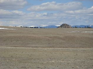 Kinkehee Trl, Hartsel, CO 80449