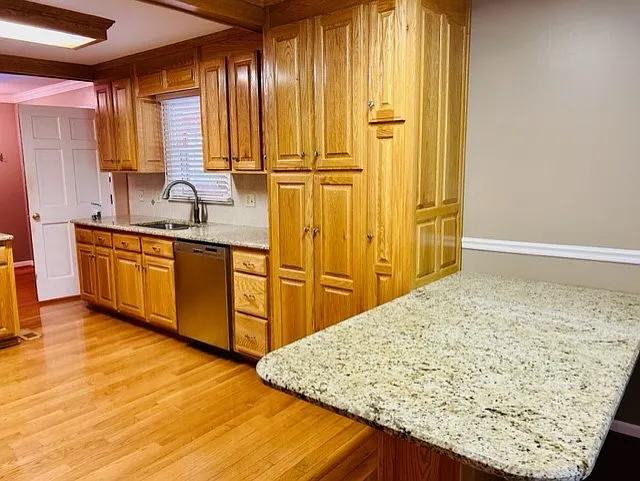 3543 Buffalo Shoals Rd — Photo 15