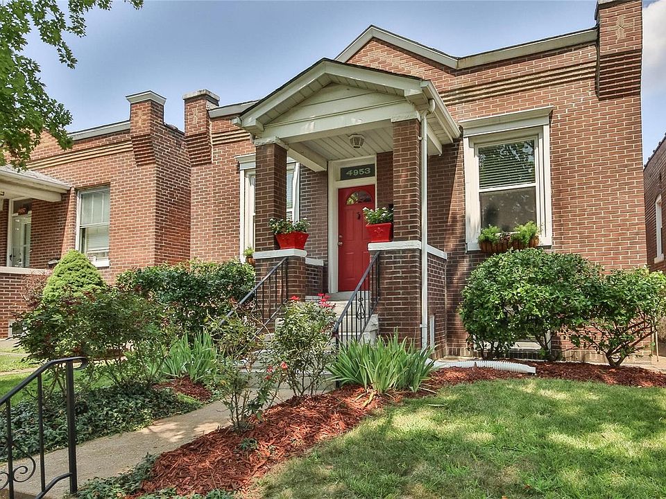 1st image of 4953 Loughborough Ave