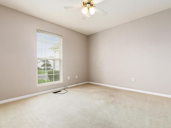 2nd image of 8246 Kingfisher Ln