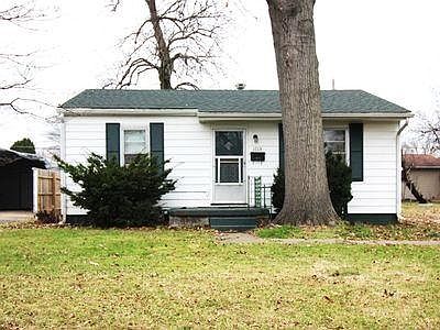1st image of 1713 Broadmoor Ave