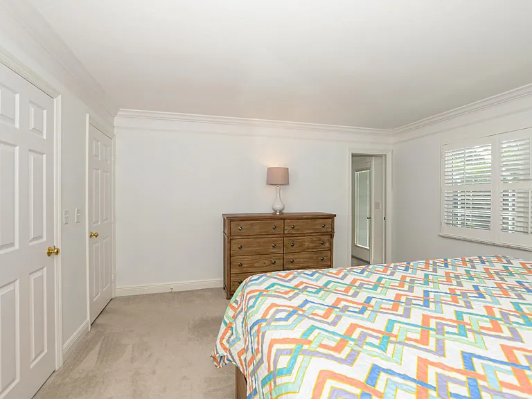 1530 SE Sunshine Ave — Photo 24