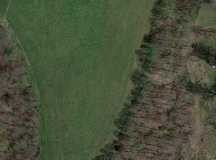 3605 Gaddis Ridge Rd, Elk Horn, KY 42733