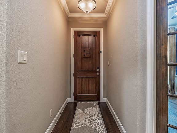 2nd image of 4829 Empire Way