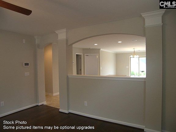 5th image of 327 Silver Anchor Dr
