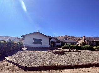 4312 Poplar St, Lake Isabella, CA 93240
