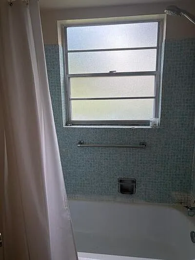 145 Dorchester E #G — Photo 15