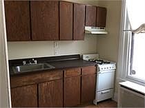 3rd image of 3301 Baring St #4
