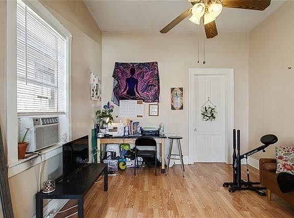 3rd image of 1222 Teche St #1220