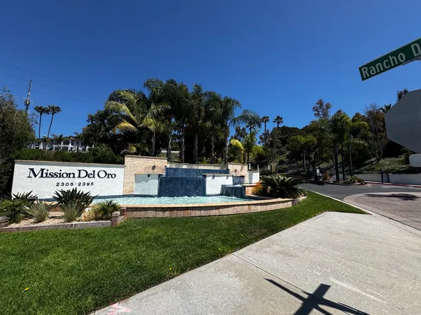 2335 Rancho Del Oro Rd Unit 2, Oceanside, CA 92056