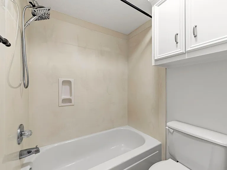 151 Split Rock Rd — Photo 35