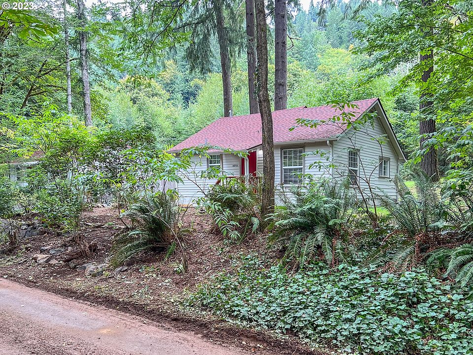 12711 Village Rd 3, Swisshome, OR 97480 MLS 23451939 Zillow