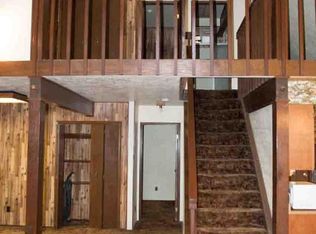 15262 Nugget St, Nevada City, CA 95959