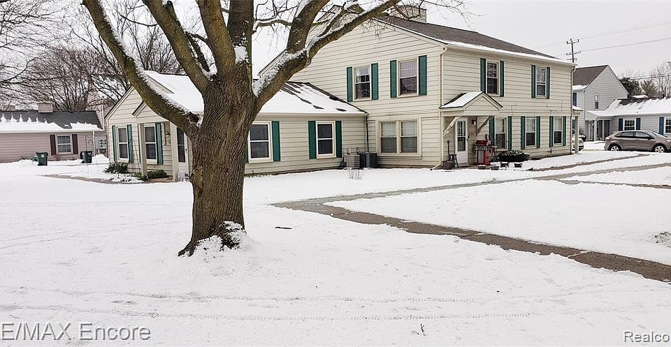 1st image of 2621 Thornbrier Ct #A