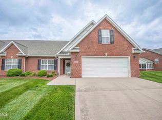 7900 Bailey Bridge Way, Knoxville, TN 37938