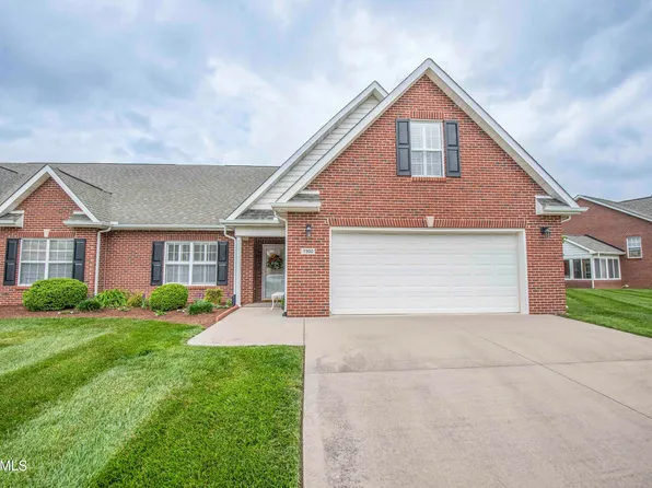 7900 Bailey Bridge Way, Knoxville, TN 37938