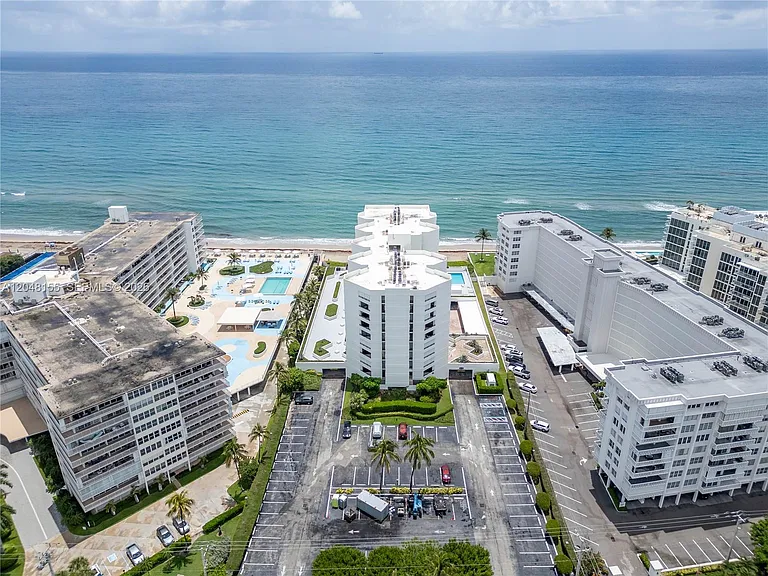 3560 S Ocean Blvd #206 — Photo 24
