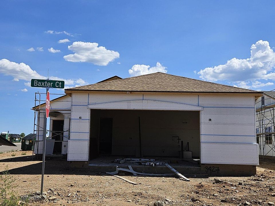 1st image of 6905 E Baxter Ct